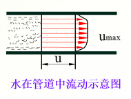 山東奧也環(huán)?？萍加邢薰竞?jiǎn)介202010056973.jpg